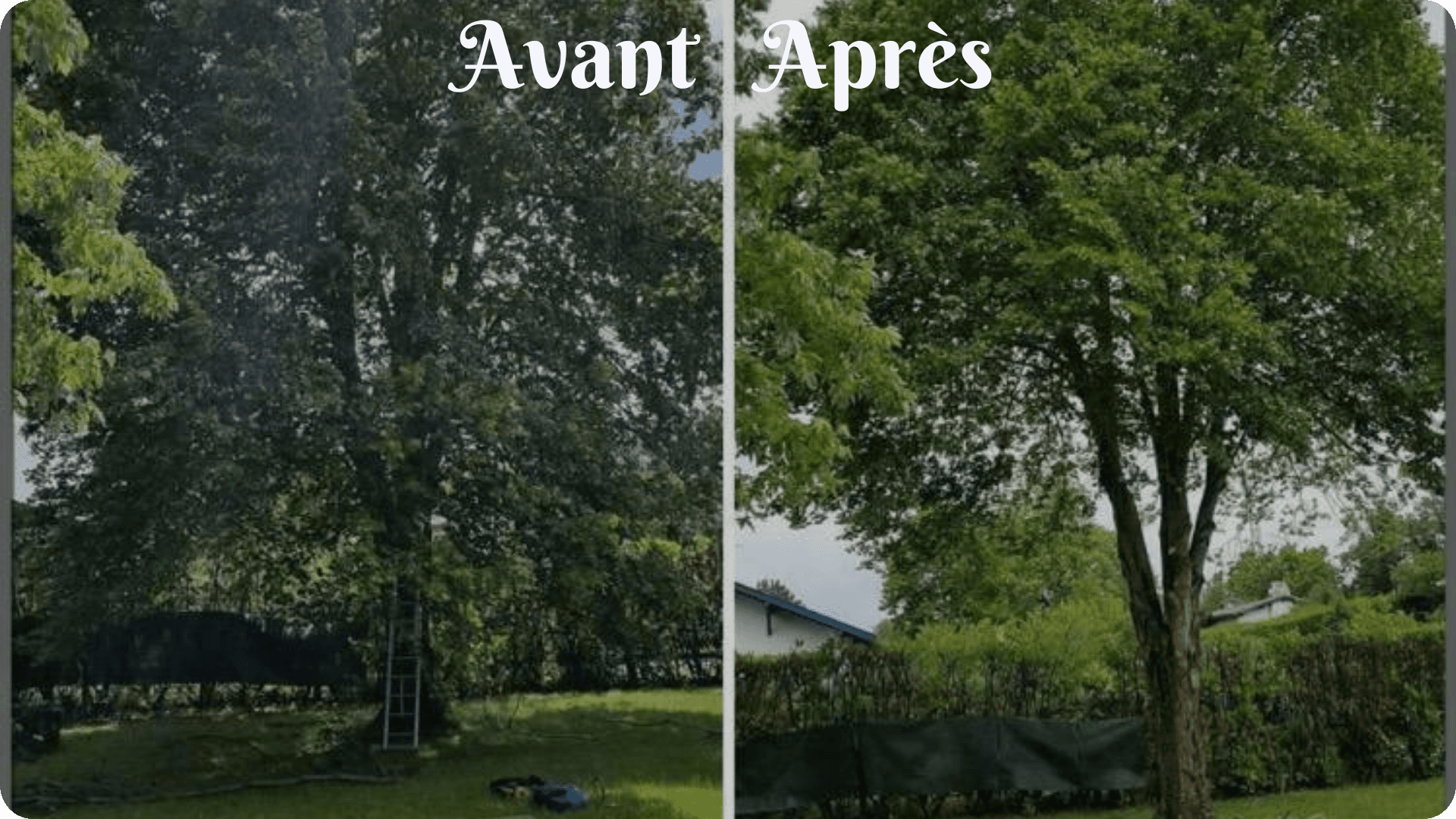 img du slider