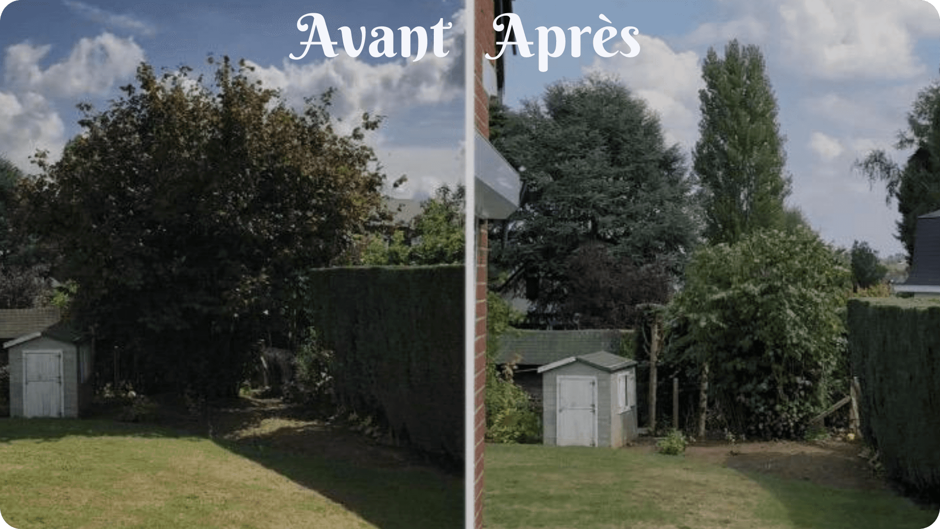 img du slider