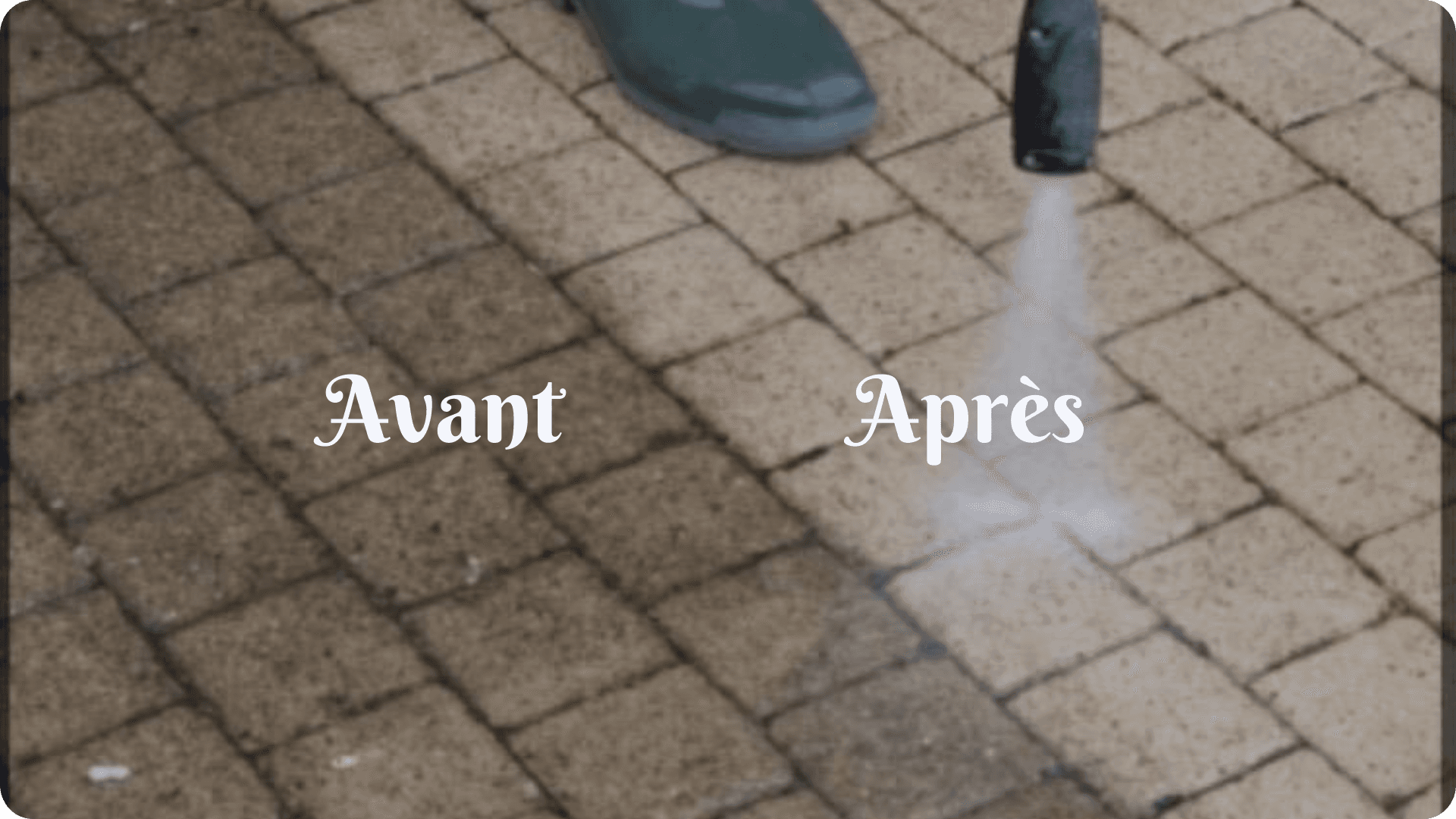 img du slider