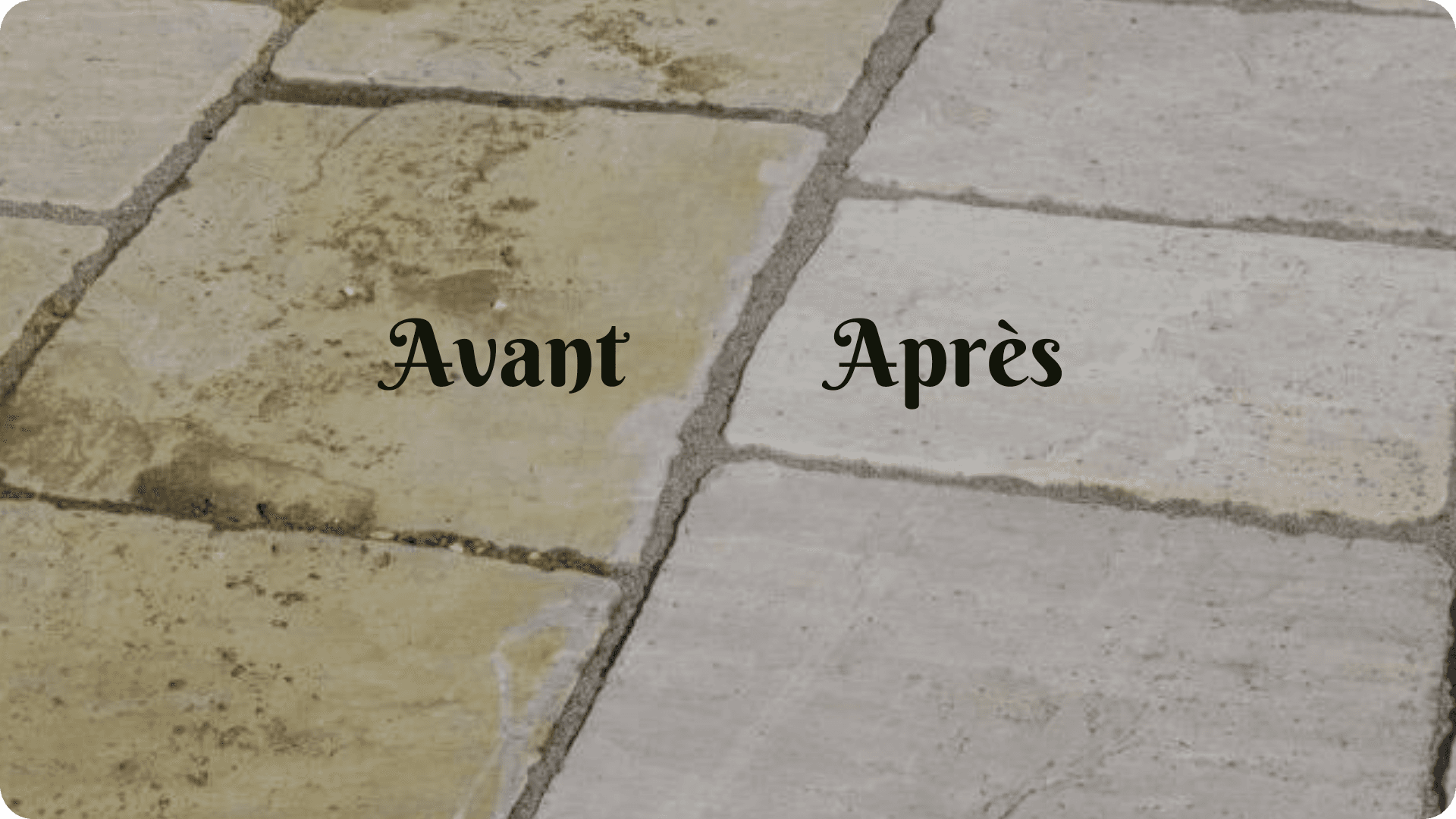 img du slider