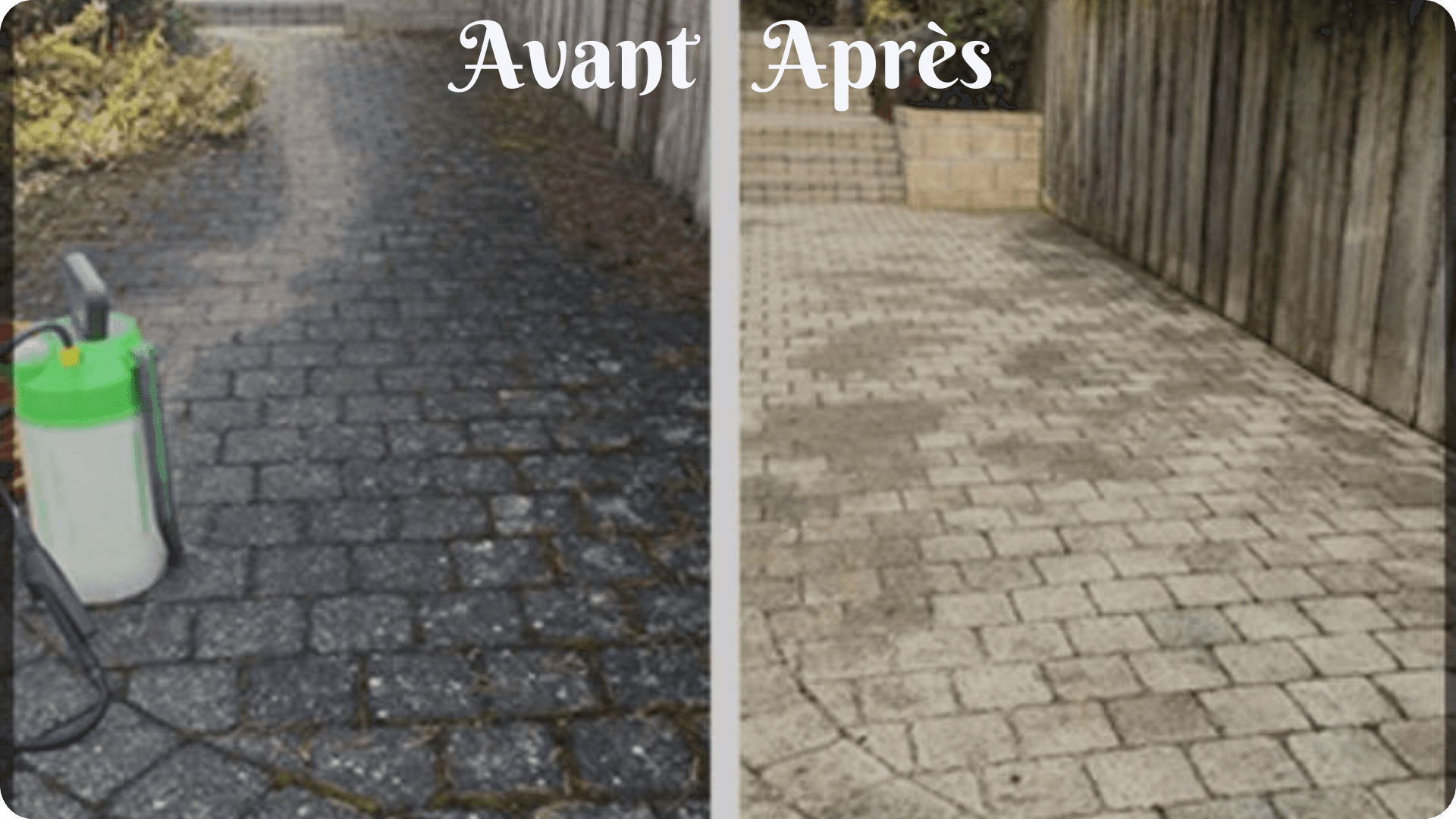 img du slider