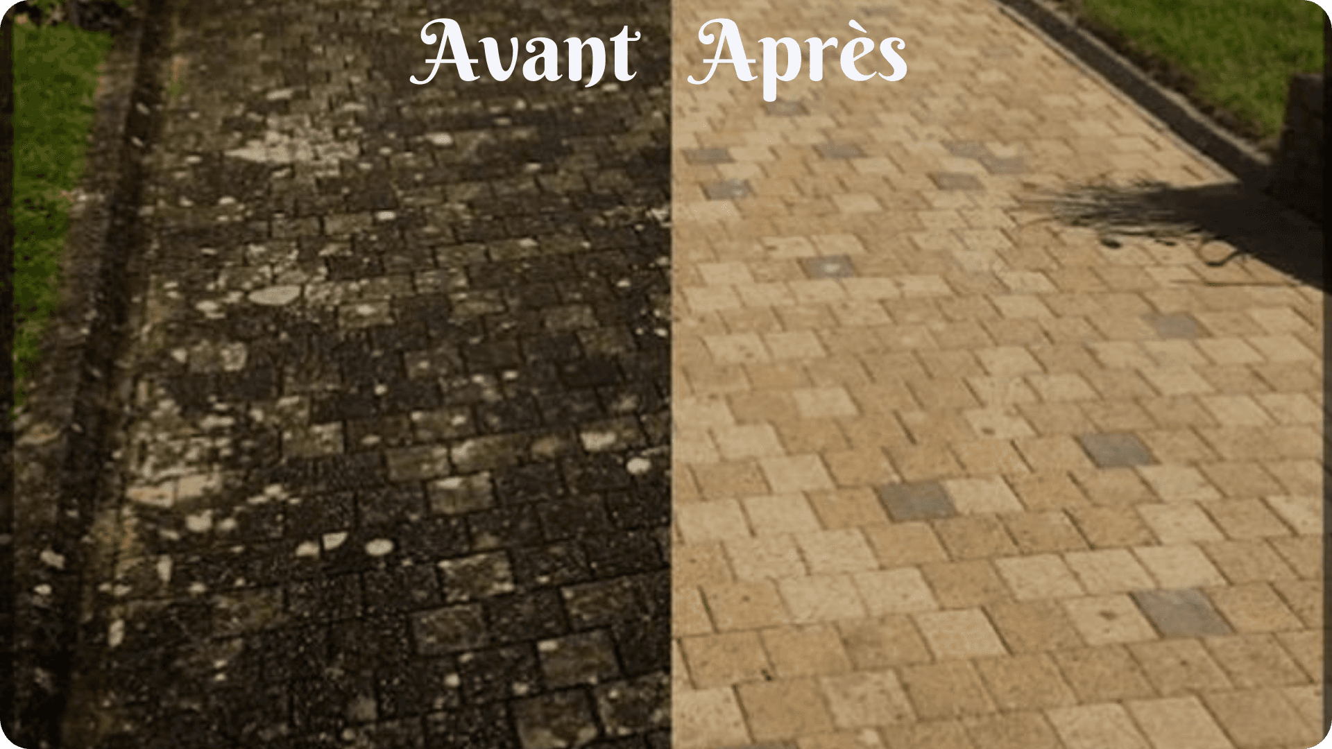 img du slider