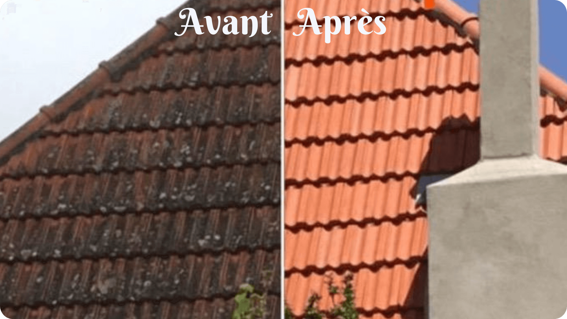 img du slider