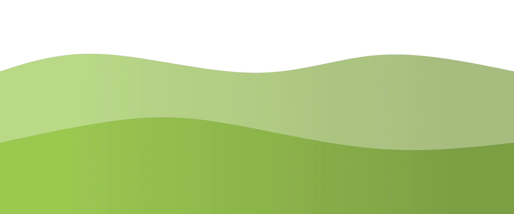 png wave